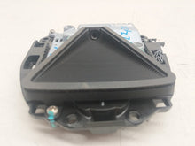 12-20 Model S Front Windshield AutoPilot Mono Camera Control Module 1038482-00-J