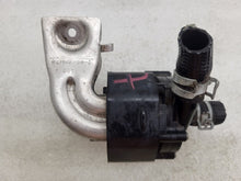 ⭕ 16-20 Model S X Cooling System Auxiliary Water Coolant Pump FWD 1027549-00-D