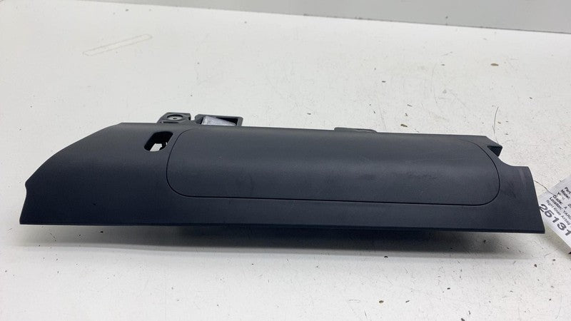 ⭕ 2025-2026 Model Y Juniper Right Lower Knee Safety Airbag Module 1077