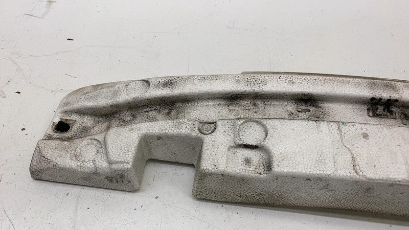 NR9150111 ⭕ 2013 2014 2015 Mazda MX-5 Miata Front Bumper Energy Foam Absorber NR91-50111