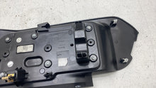 2022-2024 Rivian R1S Rear Right Door Sill Plate Step Scuff Trim Cover Guard OEM