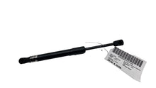 ⭕ 11-16 Mini Cooper Countryman Front Left or Right Hood Lift Support 51239802054