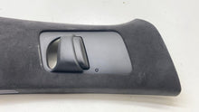 ⭕ 2016-2020 Tesla Model X MX Right B-Pillar Lower Trim Cover Panel 1035954-16-I