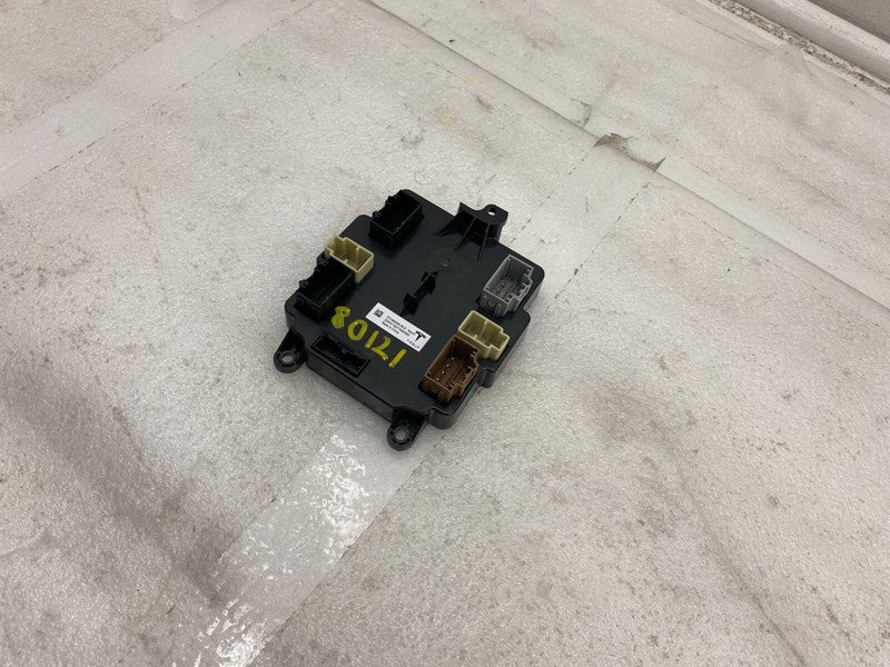 106205600D ⭕2016-2023 Tesla Model X Rear Falcon Controller Door Control Module 1062056-00-D