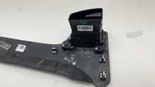 ⭕ 16-20 Model S X SET Dash A/C Air Vent Outlet Dashboard Trim Panel 1007821-00-D
