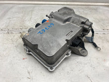 ⭕ 16-20 Model S High Voltage Power Distribution Junction Box Module 1059891-00-C