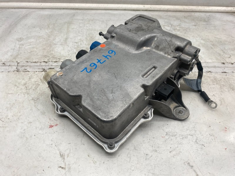 ⭕ 16-20 Model S High Voltage Power Distribution Junction Box Module 10