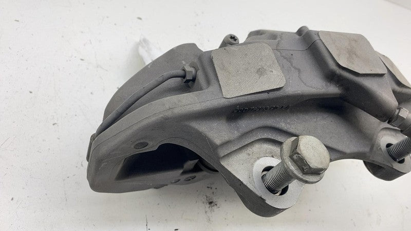 ⭕ 2022-2024 Mercedes-Benz EQS 450+ V297 Front Driver Side Brake Caliper Left LH