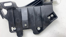 ⭕20-23 Tesla Model Y Rear Driver Side C-Pillar Bracket Support Left 1516195-00-B