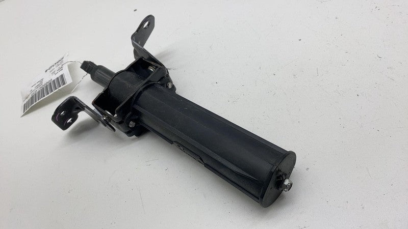 PT00042257D ⭕ 22-24 Rivian R1T Rear Left Tailgate Back Door Lift Support Strut PT00042257-D