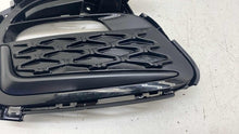 ⭕ 21-25 Chrysler Pacifica Front Driver Side Fog Light Lamp Cover Cap 9449149795A