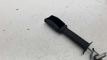 ⭕ 12-20 Tesla Model S Front Passenger Side Lap Pretensioner Right 1005265-05-F