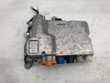 ⭕ 12-20 Model S High Voltage Power Distribution Junction Box Module 1031159-00-A