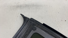 ⭕2020-2024 Model Y Rear Passenger Side Quarter Qtr Window Glass Right 1495745-00