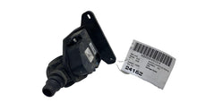 2022-2024 Rivian R1T R1S HVAC A/C Heater Cooling Control 1-Way Valve & Bracket