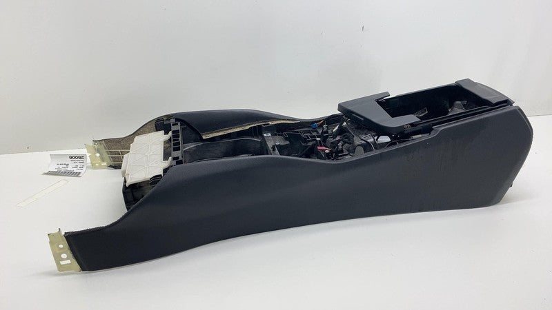 2017-2023 BMW 530e G30 Front Floor Center Console Base Frame Body Brac