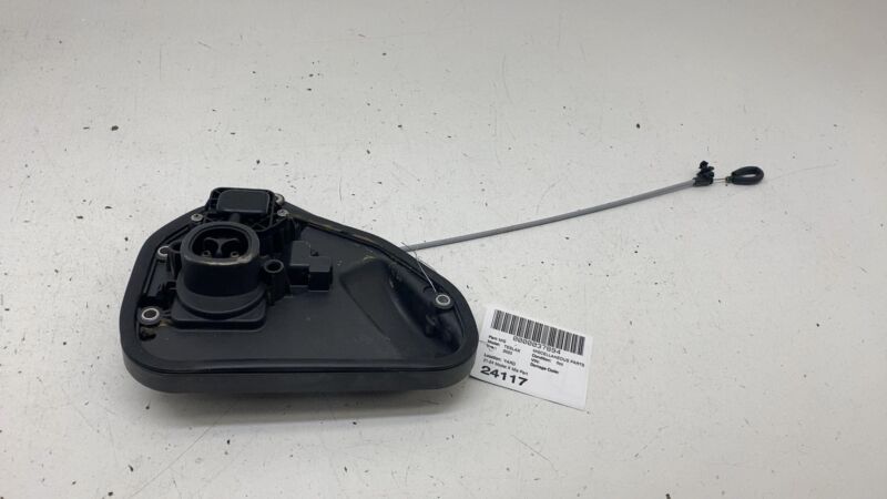 156599310B ⭕ 21-24 Model S X High Voltage HV Charge Port Inlet Charger Socket 1565993-10-B