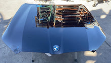 ⭕ 2024 2025 BMW I5 530i G60 Front Hood Bonnet Shell Panel Cover Assembly OEM