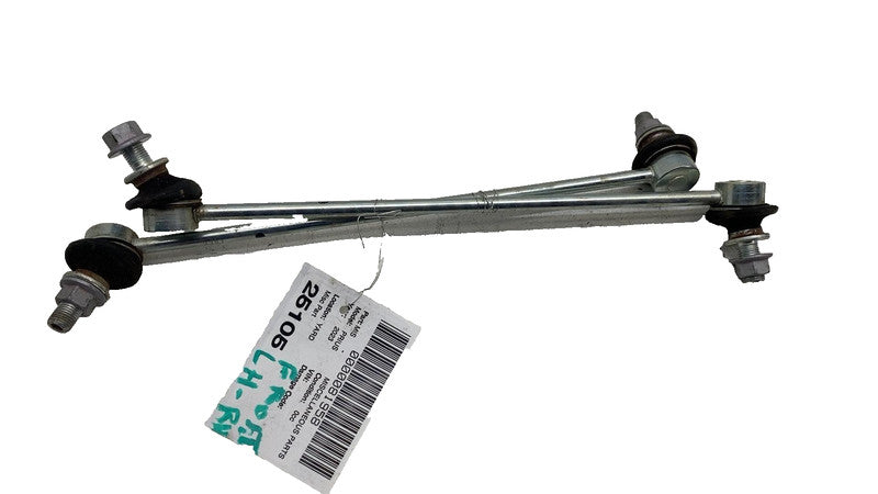⭕ 2023-2025 Toyota Prius Front Left & Right Stabilizer Sway Anti Roll Bar Link