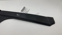 ⭕16-20 Model X Left B-Pillar Applique Trim Molding w/ Camera & Seal 1083901-00-B