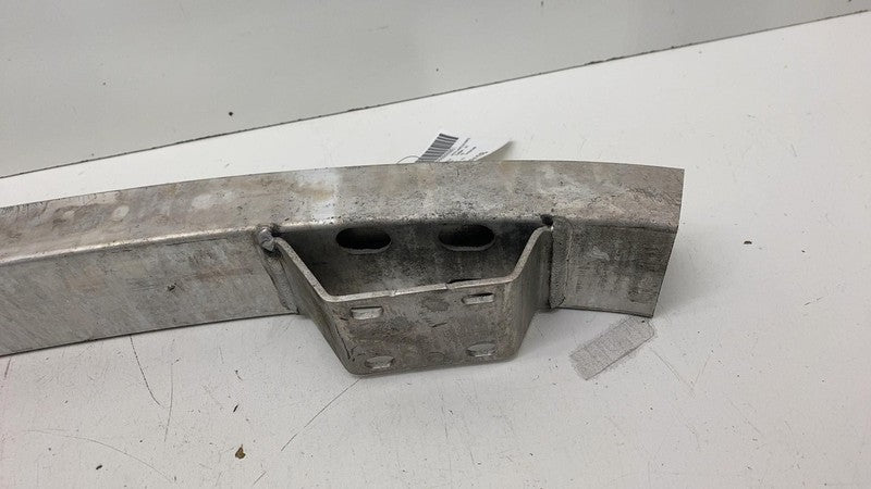 ⭕ 14-20 Maserati Ghibli Rear Bumper Reinforcement Beam Impact Bar Crash Rebar