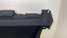 ⭕2020-2024 Tesla Model Y Rear Cargo Floor Carpet Cover Liner Trim Panel Assembly