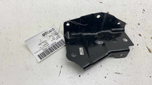 ⭕ 2024-2026 Tesla Model 3 Front Bumper Reinforcement Ankle Catcher 1694328-00-D