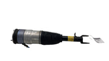 ⭕ 12-15 Tesla Model S Front Right Air Spring Module Shock Absorber 6006351-04-A