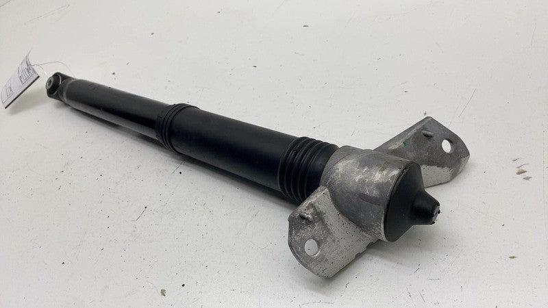 32333935 ⭕ 2021 2022 2023 Polestar 2 Rear Left Strut Shock Absorber Damper AWD 32333935