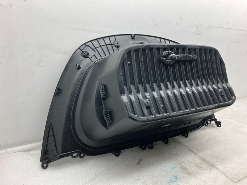 ⭕ 2020-2024 Tesla Model Y MY Front Trunk Tray Storage Bin Tub Frunk Compartment