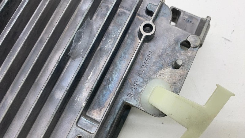 ⭕ 2021-2023 Tesla Model 3 Y Front Electronic Controller Module GEN3 18