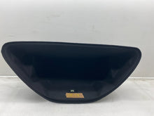 ⭕ 16-20 Model S Front Frunk Carpet Luggage Storage Well Compartment 1059649-00-D