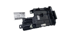 ⭕ 20-23 Model Y Front Left Frunk Low Voltage Body Controller Module 1497847-02-D