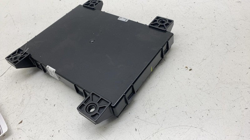 ⭕ 12-20 Tesla Model S Body Controller BCM Control Module (315MHZ) 1010