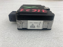 ⭕ 12-20 Model S Bosch Front Electrical Radar Sensor Control Module 1038224-00-B