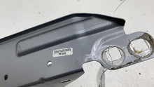 Miscellaneous Parts VOLKSWAGEN ID4 25