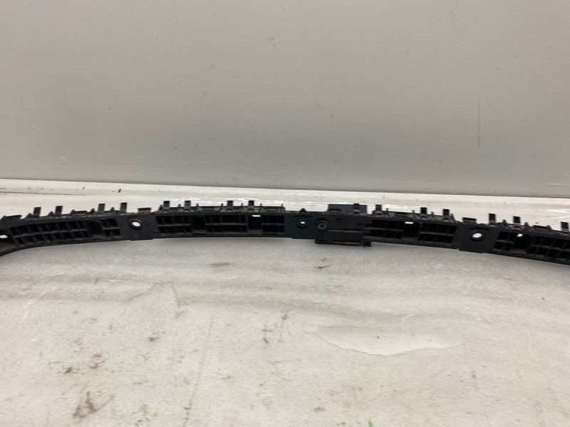 109785500H ⭕ 17-22 Model 3 Rear Bumper Support Bracket w/ BCM Control Module 1097855-00-H