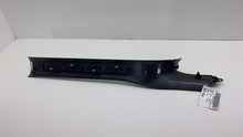 2016 2017 2018 2019 2020 Tesla Model X Front Driver Side Door Step Sill Left OEM