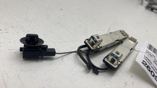 ⭕ 2017-2024 Porsche Cayenne Rear Trunk Lower Antenna Booster Module 95B035225F