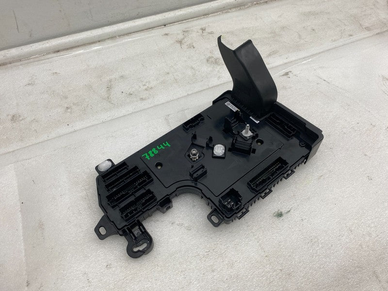 1100340 90 G ⭕ 2017-2023 Model 3 Right Low Voltage Electronic Controller Module 1100340-90-G