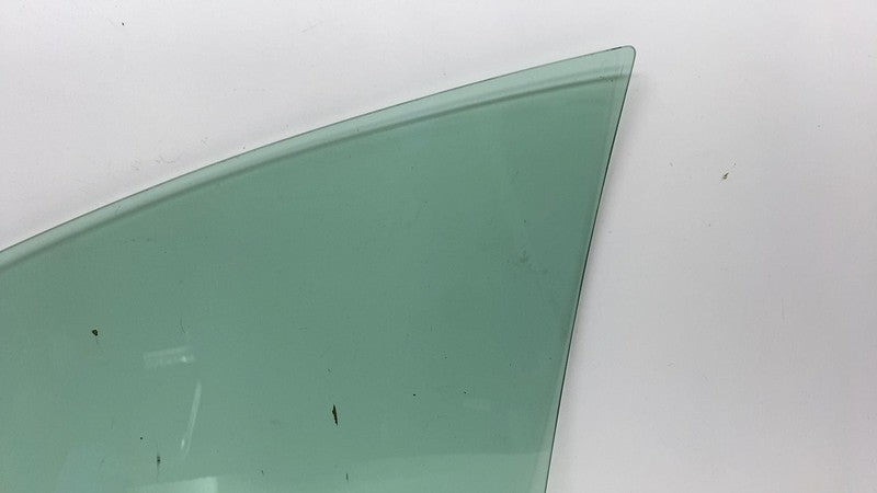 ⭕ 2021-2023 Tesla Model 3 Front Passenger Door Window Glass Right (Dou