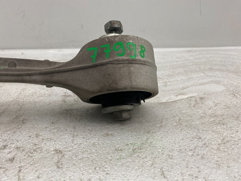 6007998 01 B ⭕ 12-15 Model S Front Left Lower Suspension Control Arm Fore Link 6007998-01-B