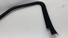 ⭕ 2022-2024 Rivian R1T Front Right Side Door Interior Garnish Trim PT00001182-G