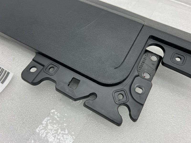 ⭕ 2017-2023 Model 3 Y Passenger Side Lower Knee Safety Airbag Right 10