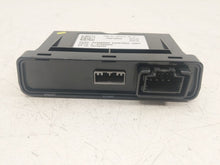 ⭕ 2012-2020 Tesla Model S MS Sunroof Moon Roof Control Module Unit 1007512-00-B