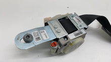 2016-2020 Tesla Model S Front Right 1st Row Seat Belt & Retractor 1079278-03-C