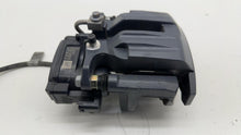 ⭕ 16-20 Model X S Rear Driver Side Caliper w/ Brake Hose Line Left 1078541-00-A