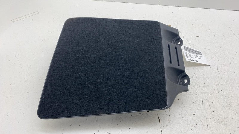 ⭕2019 Smart EQ Fortwo Spare Tire Air Compressor Tire Sealant Repair Ki