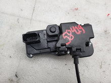 ⭕ 12-20 Model S Rear Passenger Side Door Lock Latch Actuator Right 6008914-00-D