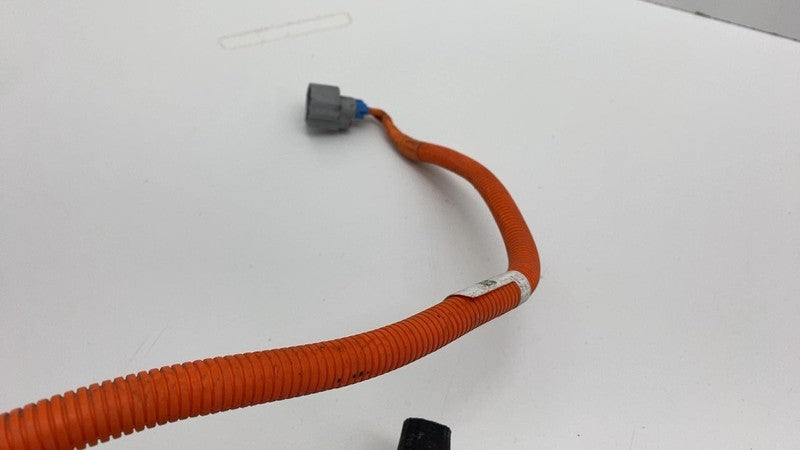 104894100D ⭕16-20 Model X Thermal System Electric Battery Heater w/ Cable Wire 1048941-00-D